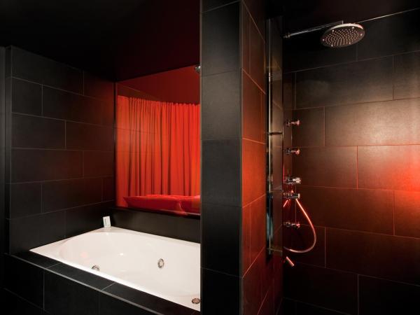 Axel Hotel Berlin - Adults Only : photo 2 de la chambre suite junior