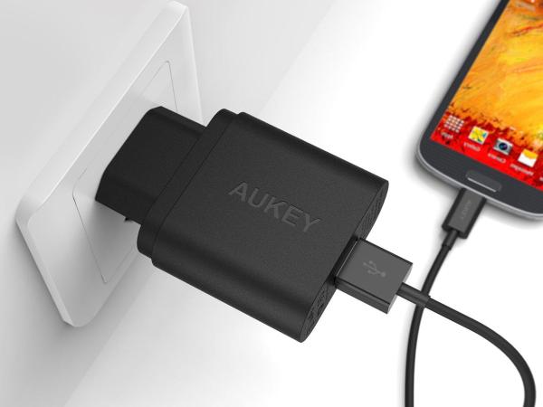 Hotel Maxim : photo 6 de la chambre chambre triple classique