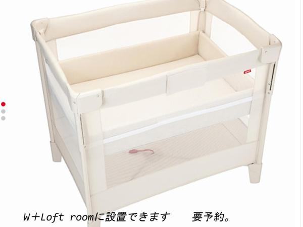 Hostel Sui Kyoto : photo 6 de la chambre chambre double avec salle de bains commune