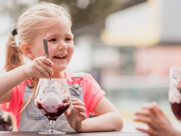 Hotel Maxim : photo 4 de la chambre chambre triple classique