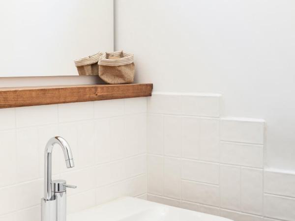 Gianburrasca : photo 6 de la chambre chambre double