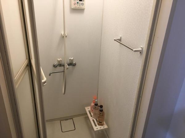 Lucky Hostel : photo 10 de la chambre chambre triple Économique