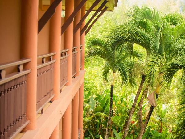 Lanta Casuarina Beach Resort - SHA Plus : photo 5 de la chambre chambre double ou lits jumeaux standard