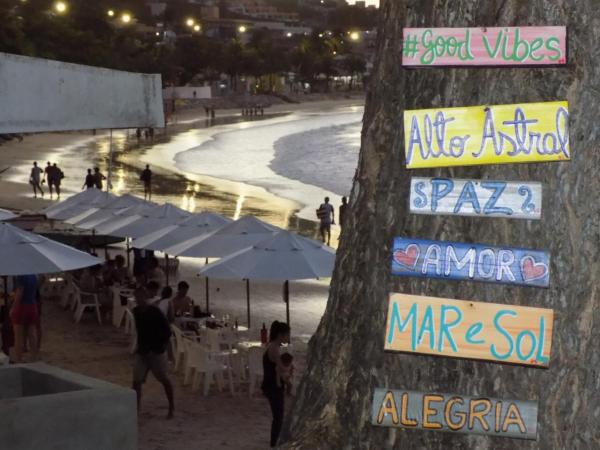 Hostel Das Canárias : photo 6 de la chambre maison 3 chambres