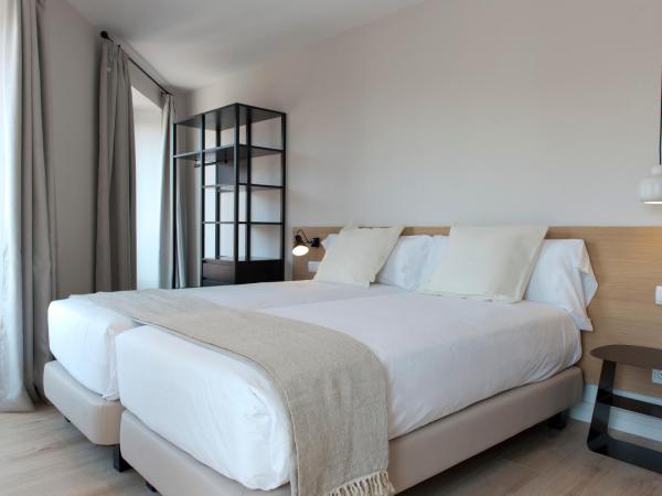 MH Apartments Central Madrid : photo 4 de la chambre appartement 2 chambres