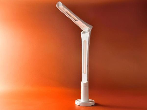 Hotel WBF Grande Hakata : photo 1 de la chambre room #294569919