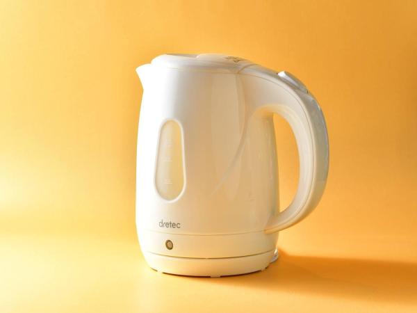 Hotel WBF Grande Hakata : photo 6 de la chambre chambre double standard