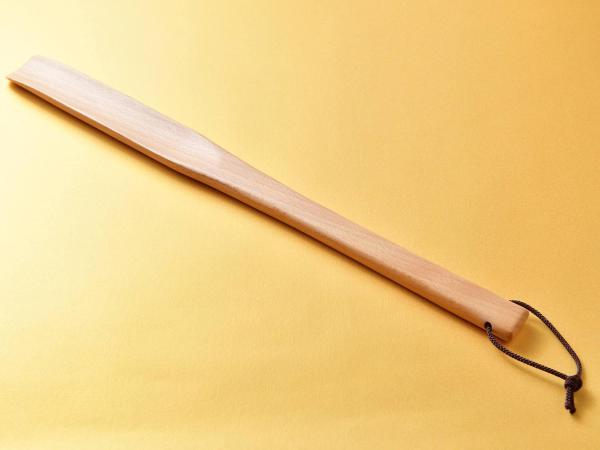 Hotel WBF Grande Hakata : photo 5 de la chambre chambre double standard