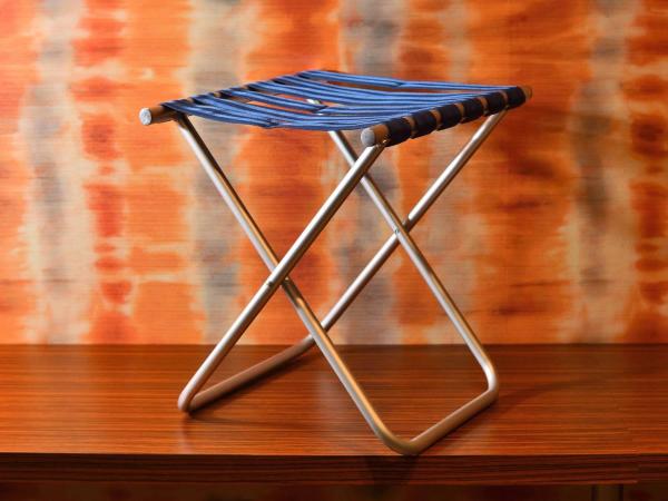 Hotel WBF Grande Hakata : photo 7 de la chambre chambre double supérieure avec baignoire en plein air