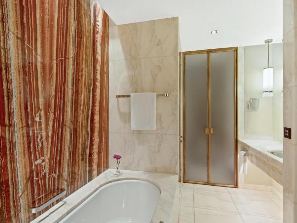 Park Hyatt Vienna : photo 1 de la chambre suite