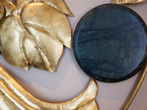 Park Hyatt Vienna : photo 2 de la chambre chambre lit king-size