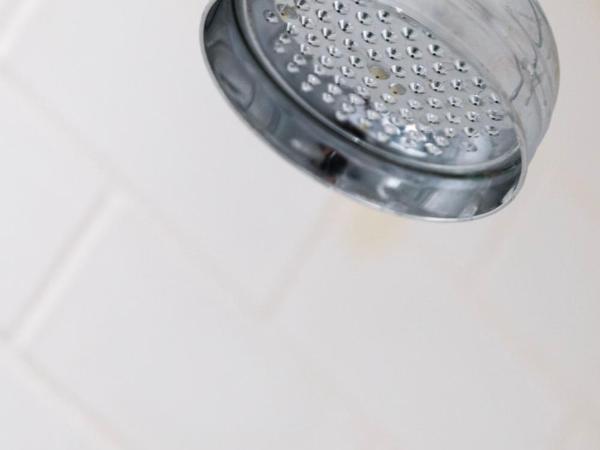 The Black Fox : photo 3 de la chambre chambre double