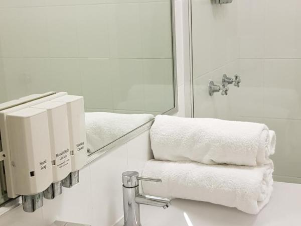 Reef Palms : photo 4 de la chambre studio triple