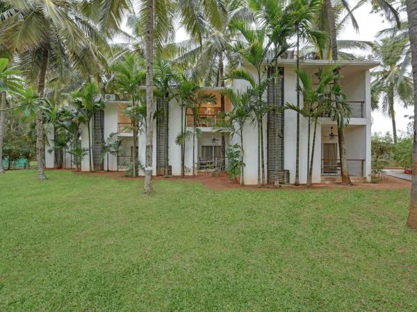 Royal Orchid Resort & Convention Centre, Yelahanka Bangalore : photo 4 de la chambre superior room with 15% discount on food & beverages