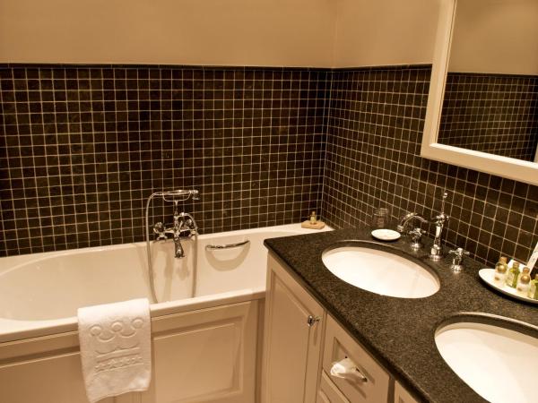 Dukes' Palace Residence : photo 1 de la chambre chambre premium 