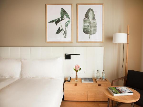 Hotel Arima & Spa - Small Luxury Hotels : photo 3 de la chambre chambre double supérieure