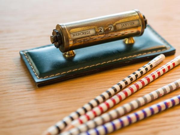 Hotel 850 SVB, West Hollywood, a Member of Design Hotels : photo 1 de la chambre suite présidentielle