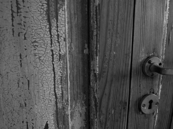 S'accabbadora Guest House : photo 10 de la chambre chambre double standard