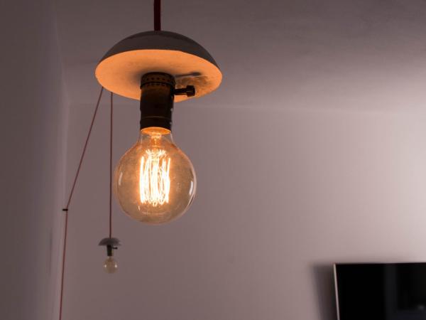 S'accabbadora Guest House : photo 10 de la chambre chambre double