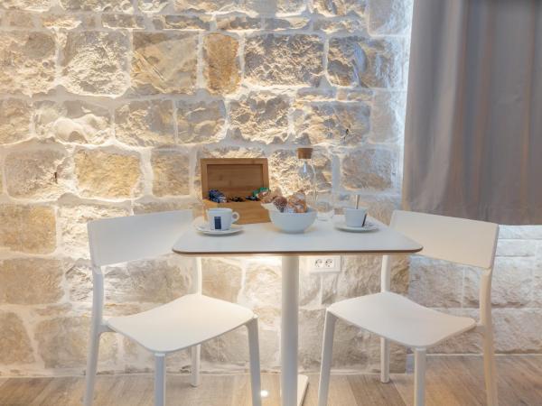 Mediterra Residence : photo 5 de la chambre studio