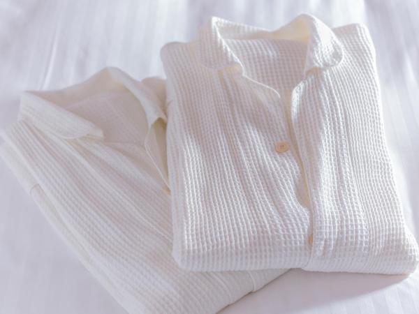 HOTEL MYSTAYS Fukuoka Tenjin Minami : photo 7 de la chambre chambre lit queen-size - fumeurs