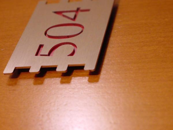 Hotel Fruela : photo 9 de la chambre suite junior