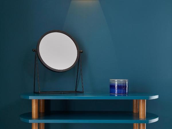 Kouros Hotel & Suites : photo 5 de la chambre suite signature avec piscine privée - vue sur mer