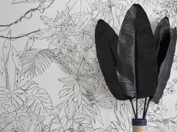 Kouros Hotel & Suites : photo 7 de la chambre suite signature avec piscine privée - vue sur mer