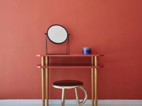 Kouros Hotel & Suites : photo 9 de la chambre suite signature avec piscine privée - vue sur mer