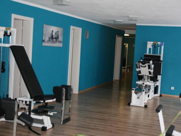 Holiday accommodation - swimming pool available : photo 5 de la chambre appartement supérieur