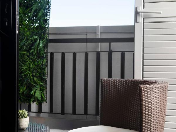 Veriu Randwick : photo 6 de la chambre suite veriu