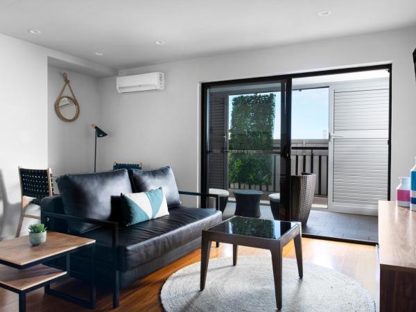 Veriu Randwick : photo 1 de la chambre suite 1 chambre