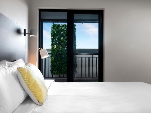 Veriu Randwick : photo 6 de la chambre suite 1 chambre
