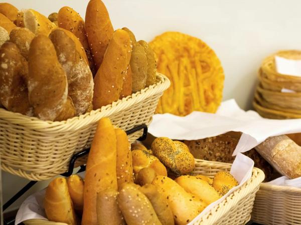 Hotel DAP : photo 9 de la chambre chambre simple