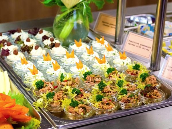 Hotel DAP : photo 10 de la chambre chambre simple