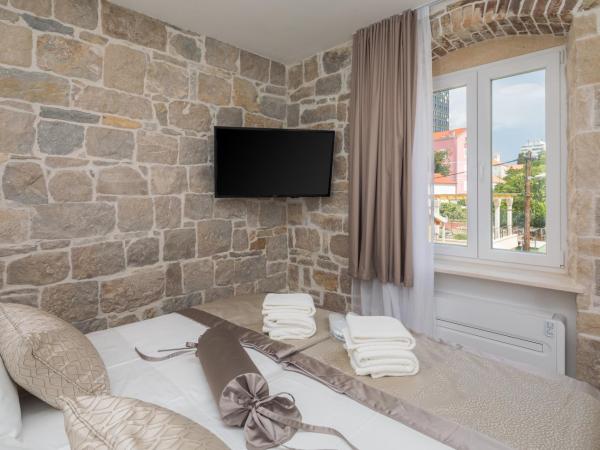 Mediterra Residence : photo 7 de la chambre studio