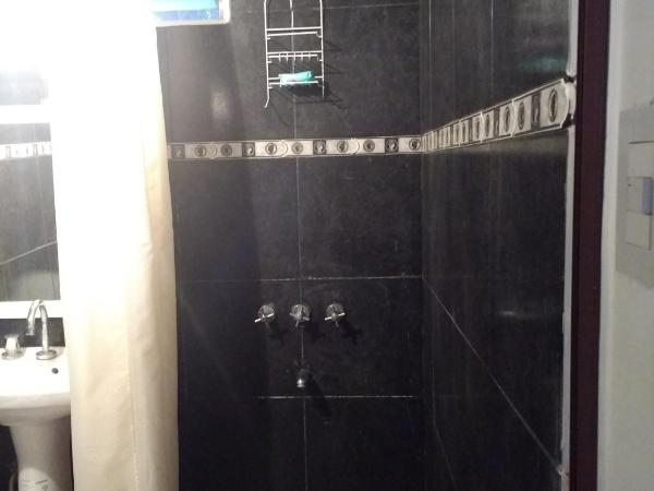 Mate de luna : photo 3 de la chambre appartement 1 chambre