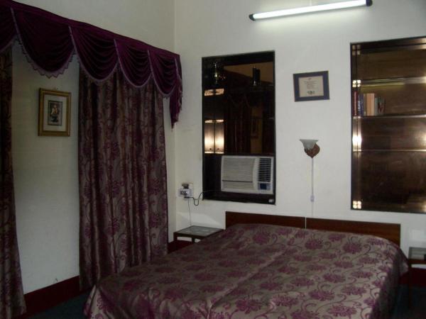 Blue Chip : photo 6 de la chambre chambre double ou lits jumeaux standard