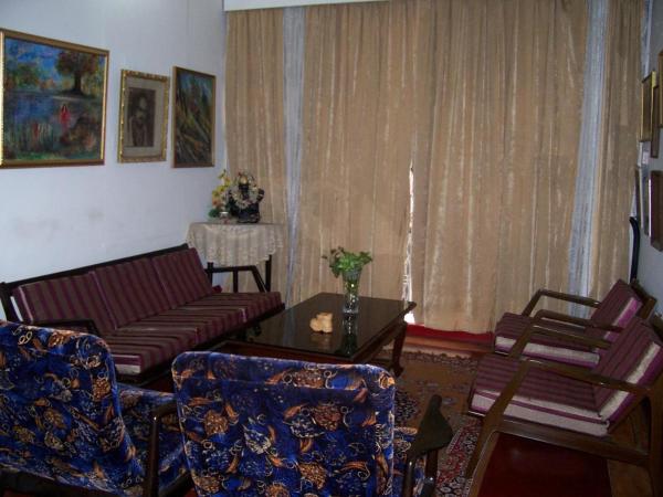 Blue Chip : photo 6 de la chambre chambre deluxe double ou lits jumeaux