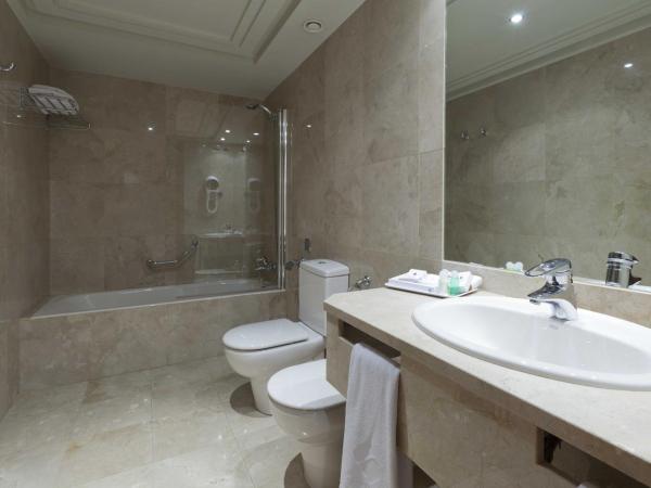 Hotel Bahía : photo 5 de la chambre chambre simple