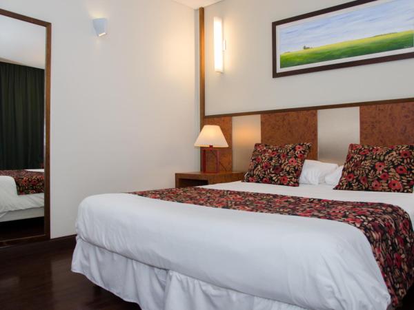 1412 Hotel Boutique : photo 5 de la chambre suite standard