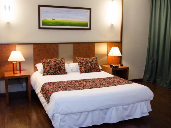 1412 Hotel Boutique : photo 7 de la chambre suite standard