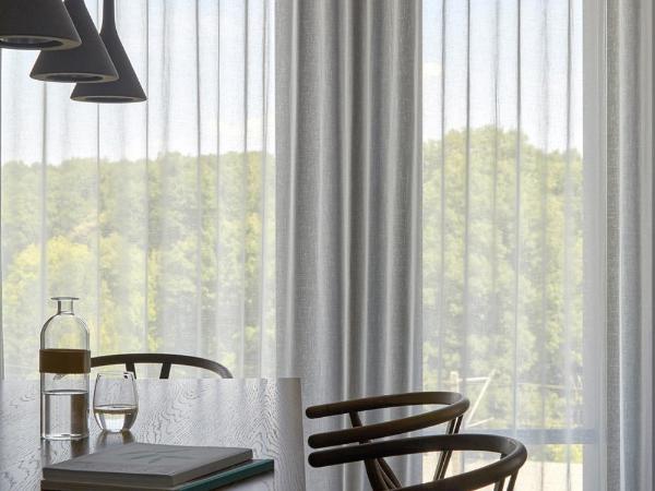 PURO Kraków Kazimierz : photo 8 de la chambre suite exécutive