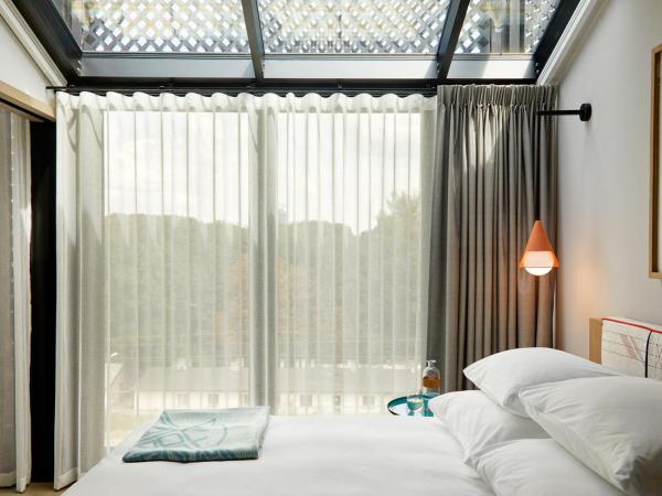 PURO Kraków Kazimierz : photo 6 de la chambre suite