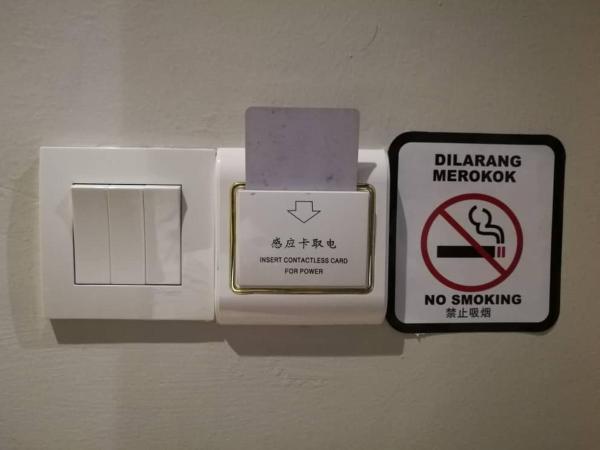 Riverside Boutique Hotel : photo 5 de la chambre chambre lit queen-size de luxe avec fenêtre