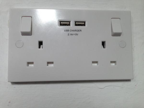 Eurovilla : photo 9 de la chambre chambre triple de luxe