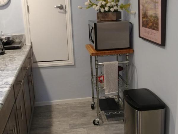 Casa Tranquility : photo 5 de la chambre suite deluxe