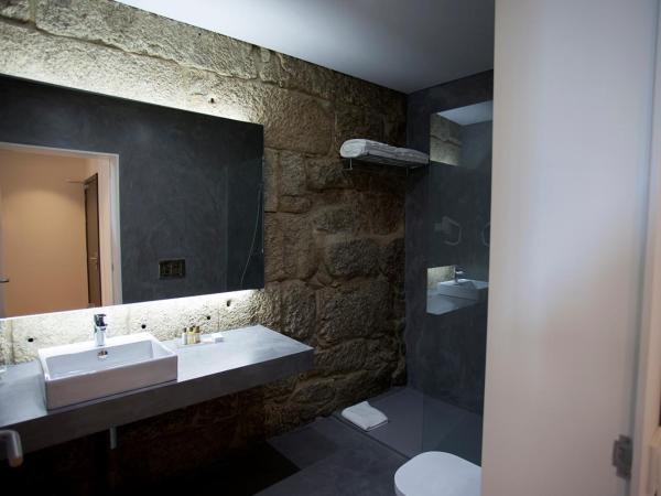 Belomont52 Guest House : photo 2 de la chambre chambre double ou lits jumeaux deluxe supérieure