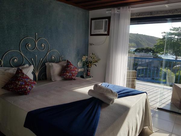 Coronado Beach Hotel : photo 5 de la chambre chambre double deluxe - vue sur mer
