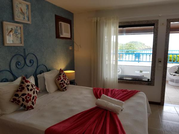 Coronado Beach Hotel : photo 8 de la chambre suite master